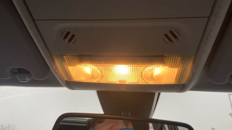 Vauxhall Corsa 1.4 ecoFLEX Excite 3dr [AC] Petrol Hatchback